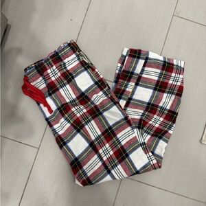 Women’s Flannel Pajama pants